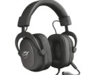 GXT 414 Zamak: Neues Gaming-Headset für deutlich unter 100 Euro
