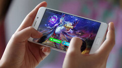 gamescom 2019 | Die Gaming-Trends 2019.