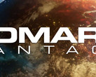 Futuremark: Supportende für 3DMark Vantage und PCMark Vantage am 11.4.
