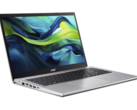 1-TB-SSD, 32 GB RAM, Ryzen 7: Acer Aspire Go 15. (Bild: Acer)