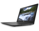 Dell Latitude 3590 im Test: Office-Laptop mit großen Schwächen