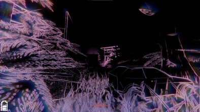 Ein Screenshot aus The Silence After (Bildquelle: Steam)