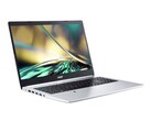 Das Acer Aspire 5 A515-45 ist ein solides Notebook, das gerade zum Bestpreis angeboten wird. (Bild: Acer)