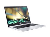 Das Acer Aspire 5 A515-45 ist ein solides Notebook, das gerade zum Bestpreis angeboten wird. (Bild: Acer)