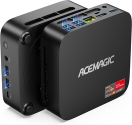 ACEMAGIC K1