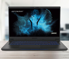 Aldi verkauft ab 11. November wieder diverse Notebooks und PCs. (Bild: Aldi)