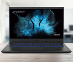 Aldi verkauft ab 11. November wieder diverse Notebooks und PCs. (Bild: Aldi)