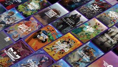 Amazon Prime Gaming Juni: Neverwinter Nights Enhanced Edition und 12 weitere kostenlose Spiele.
