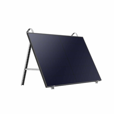 Das Solix RS40P ist optisch dezent gestaltet