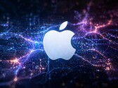Laut dem neuen CEO des Unternehmens steht Apple kurz davor, „die Welt erneut zu verändern“. 