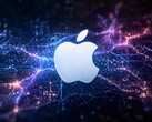 Laut dem neuen CEO des Unternehmens steht Apple kurz davor, „die Welt erneut zu verändern“. 