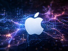 Laut dem neuen CEO des Unternehmens steht Apple kurz davor, „die Welt erneut zu verändern“. 