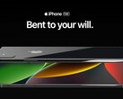 Apple soll in 2023 das erste faltbare iPhone Fold auf den Markt bringen, prophezeit Analyst Ming-Chi Kuo. (Bild: ConceptsiPhone)