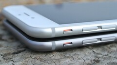 2017 war ein turbulentes Jahr für die größten Smartphone-Hersteller der Welt.