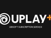 Die Liste der Spiele, auf die man bei Uplay+ Zugriff erhält, ist beeindruckend. (Bild: Ubisoft)