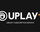 Die Liste der Spiele, auf die man bei Uplay+ Zugriff erhält, ist beeindruckend. (Bild: Ubisoft)