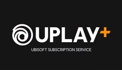 Die Liste der Spiele, auf die man bei Uplay+ Zugriff erhält, ist beeindruckend. (Bild: Ubisoft)