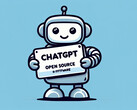 OpenAI GPT OSS: Leistungsstarke Open-Source-Modelle für die KI-Community (Bildquelle: DallE3)