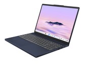 Chromebook Plus 1510 Cosmic Blue (Bildquelle Lenovo)