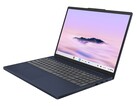 Chromebook Plus 1510 Cosmic Blue (Bildquelle Lenovo)