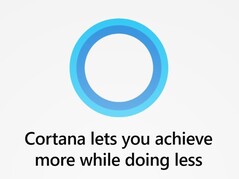 Microsoft: Cortana zieht in Office ein