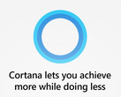 Microsoft: Cortana zieht in Office ein