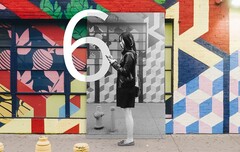 Der Launch-Countdown auf Twitter verrät auch das eine oder andere Software-Feature des OnePlus 5.