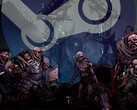 Darkest Dungeon II ist auf Steam noch bis zum 1. Juni um 75 Prozent reduziert.