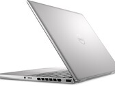 Bestpreis direkt vom Hersteller: Dell Inspiron 14 Plus Multimedia-Notebook mit 90 Hz schnellem QHD-Display samt 100 % sRGB und 16 GB RAM (Bild: Dell)