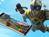 Fortnite für (fast) jeden: Auf Android jetzt ohne Einladung spielbar