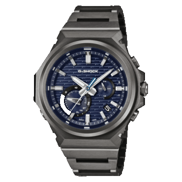 G-Shock GST-B1000BD-2A