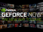 Der Streamingdienst Nvidia Geforce Now erlaubt das Spielen anspruchsvoller Games auf schwachen Rechnern.