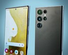 Einige Samsung Galaxy S22 Ultra werden durch einen Angriff über Samsung Knox unbrauchbar.