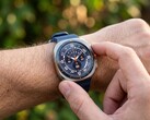 Einige Besitzer der Samsung Galaxy Watch Ultra aus den Jahren 2024 und 2025 berichten über Probleme mit der oberen Gehäuseabdeckung und der Lünette