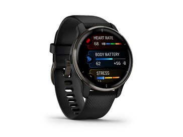 Bilder: Garmin via WinFuture