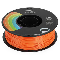 Verschiedene Filament-Bundles von Creality gibt es aktuell bei Geekbuying im Angebot. (Bild: Geekbuying)