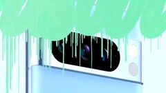 Google wird Pixel 8 und Pixel 8 Pro in Kürze auch in der Farbe 