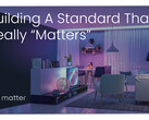 Mit Matter sollen Smart-Home-Geräte unterschiedlicher Hersteller künftig besser harmonieren. (Bild: CSA)