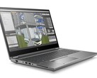 Die starke Workstation HP ZBook Fury 15 G7 ist aktuell im Refurbished-Sale.