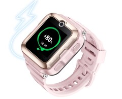 Huawei: Neue Smartwatch richtet sich an Kinder und Eltern
