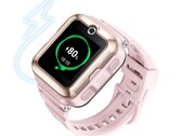 Huawei: Neue Smartwatch richtet sich an Kinder und Eltern