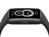 Das Huawei Band 6 gibt es aktuell für knapp 25 Euro. (Bild: Amazon)