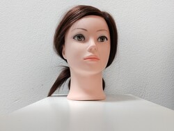 Aufnahme Frontkamera