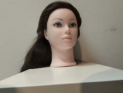 Aufnahme Frontkamera