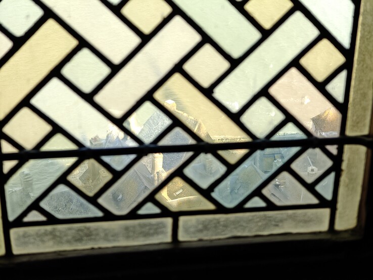 Motorola Edge 50 Ultra