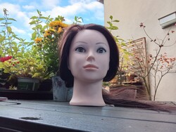 Aufnahme Frontkamera