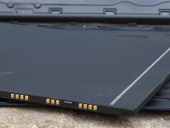Lenovo ThinkTab X11 im Test