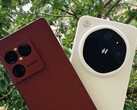 Sony Xperia 1 VIII im Test