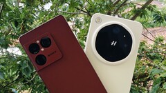 Sony Xperia 1 VIII im Test