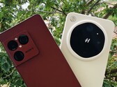 Sony Xperia 1 VIII im Test 